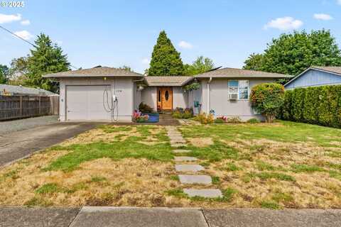 2246 MINNESOTA ST, Eugene, OR 97402
