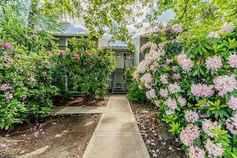 5488 SW ALGER AVE, Beaverton, OR 97005