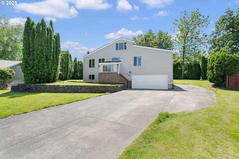 3644 SE HARLOW CT, Troutdale, OR 97060