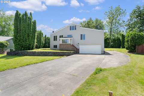 3644 SE HARLOW CT, Troutdale, OR 97060