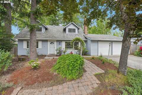 20365 SW NEWCASTLE PL, Beaverton, OR 97078