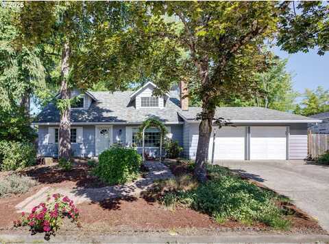 20365 SW NEWCASTLE PL, Beaverton, OR 97078