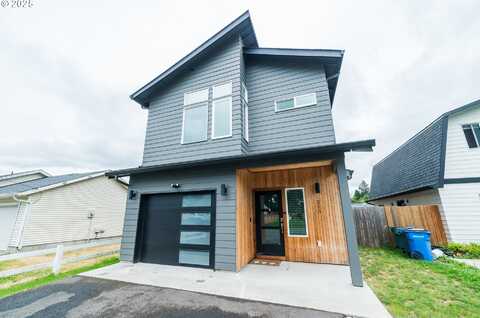 213 SE 1ST AVE, Battle Ground, WA 98604