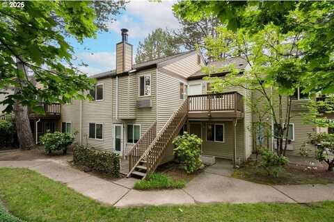 12062 SW CONESTOGA DR, Beaverton, OR 97008