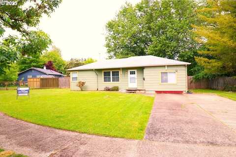 1690 WILSON ST, Eugene, OR 97402