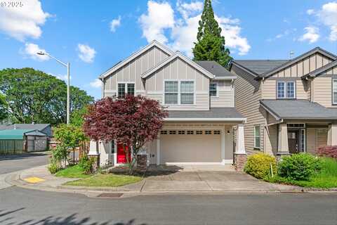 4345 SW VINO PL, Beaverton, OR 97078