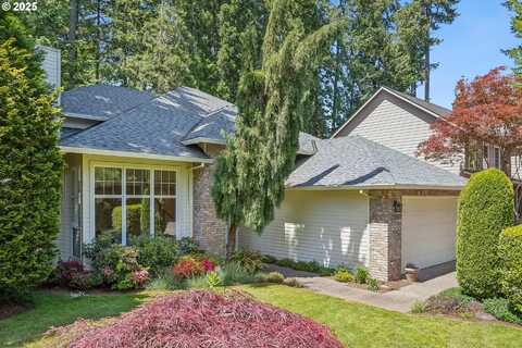 7770 SW KINGFISHER WAY, Durham, OR 97224