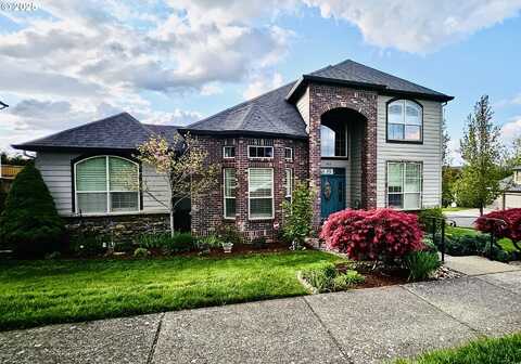 3313 NW SIERRA DR, Camas, WA 98607