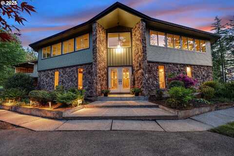 7755 SW BRACKEN DR, Cornelius, OR 97113