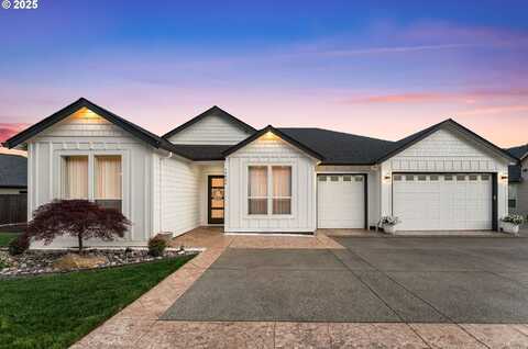 10809 NE 102ND AVE, Vancouver, WA 98662