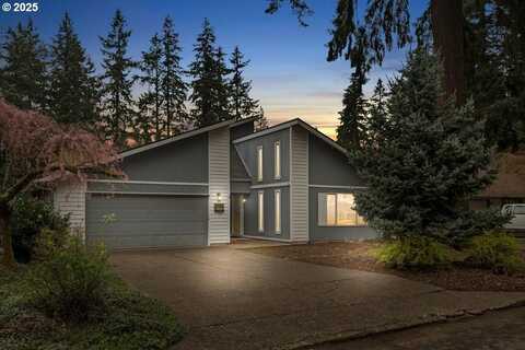 9306 NE FERNGROVE ST, Vancouver, WA 98664