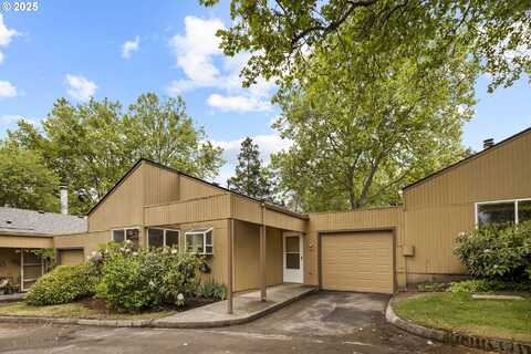 1754 NW LAKEWAY LN, Beaverton, OR 97006