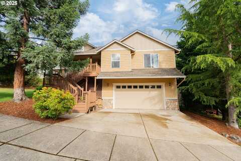 2492 W 10TH ST, Washougal, WA 98671