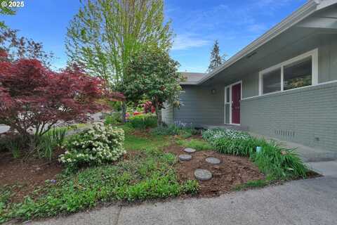 2720 TAYLOR ST, Eugene, OR 97405