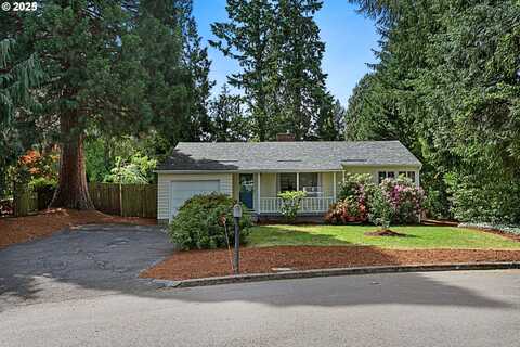 425 NW 139TH AVE, Portland, OR 97229