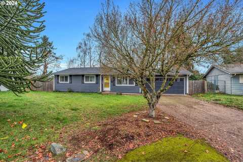 4711 SIESTA CT, Salem, OR 97305
