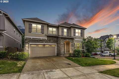 16944 SW BIRDSONG ST, Beaverton, OR 97007