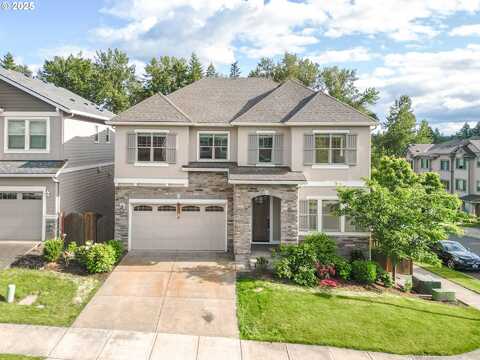 16944 SW BIRDSONG ST, Beaverton, OR 97007