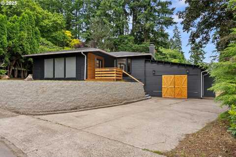 16880 CORTEZ CT, Lake Oswego, OR 97035