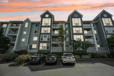520 SE COLUMBIA RIVER DR, Vancouver, WA 98661