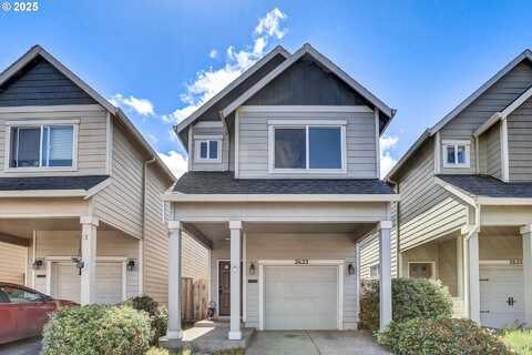2622 PRINCETON PL, Forest Grove, OR 97116
