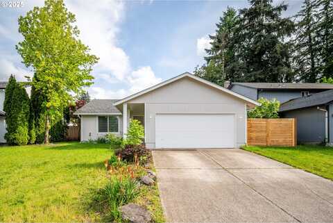10705 NE 90th ST, Vancouver, WA 98662