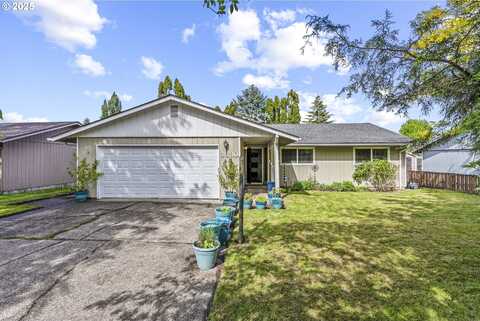 3830 COTTONWOOD ST, Longview, WA 98632