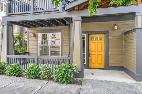 1010 SW 170TH AVE, Beaverton, OR 97003