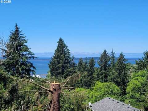 Ninth Street, Bay City, OR 97107