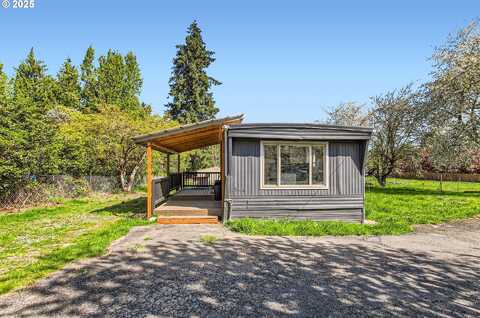 32301 SE PROCTOR ST, Gresham, OR 97080