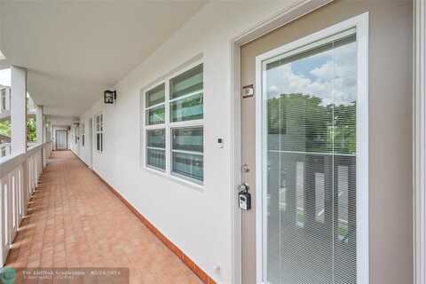 3306 Aruba Way, Coconut Creek, FL 33066
