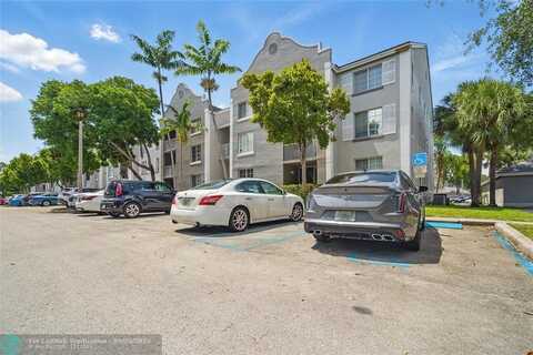 11133 SW 8TH ST, Pembroke Pines, FL 33025