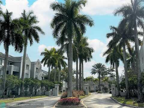 11133 SW 8TH ST, Pembroke Pines, FL 33025