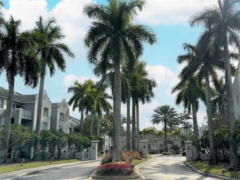 11133 SW 8TH ST, Pembroke Pines, FL 33025