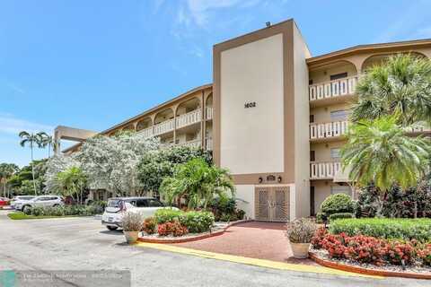 1602 Abaco Dr, Coconut Creek, FL 33066