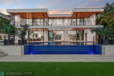 1957 Harbourview Dr, Fort Lauderdale, FL 33316