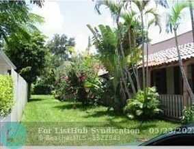 808 SE 6th Ct, Fort Lauderdale, FL 33301