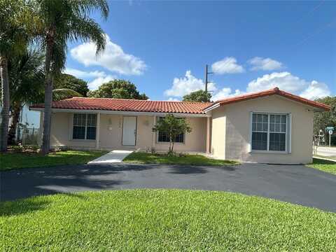 5524 Cleveland St, Hollywood, FL 33021