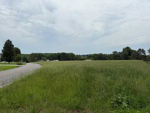 Clemmons Rd, COOKEVILLE, TN 38501