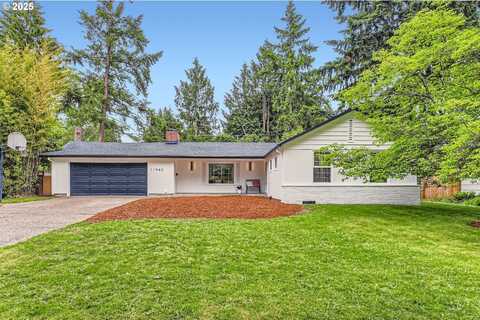 11940 SW EDGEWOOD ST, Portland, OR 97225