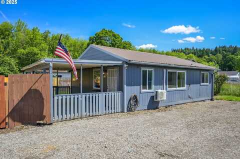 15 NE 11TH PL, Battle Ground, WA 98604