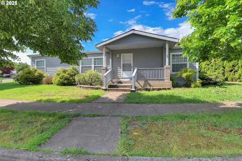 1308 BRAMBLEWOOD LN, Eugene, OR 97404