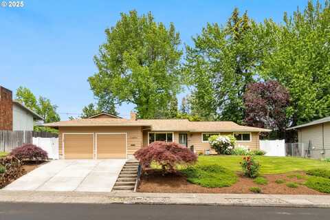 11975 SW BLAKENEY ST, Beaverton, OR 97008