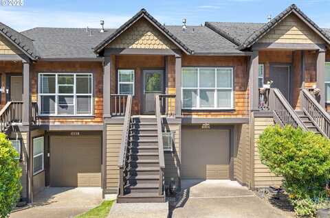 8996 SE CHLOE LN, Happy Valley, OR 97086