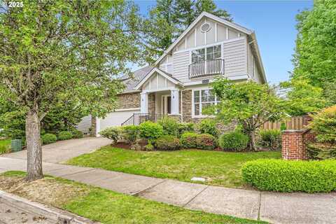 10801 SW BROWN ST, Tualatin, OR 97062