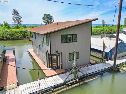 4911 NW 122ND ST, Vancouver, WA 98685