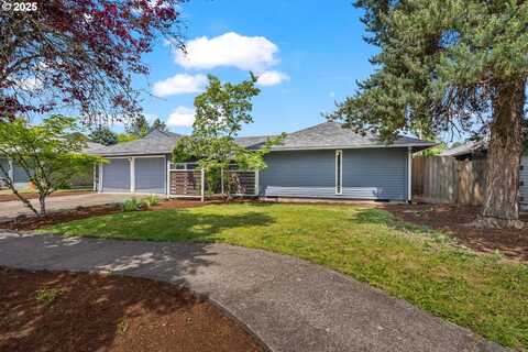 20325 SW YORK ST, Beaverton, OR 97003