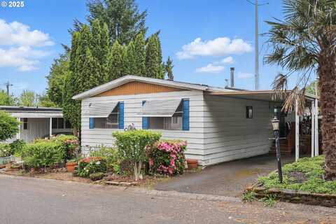 21100 NE SANDY BLVD, Fairview, OR 97024
