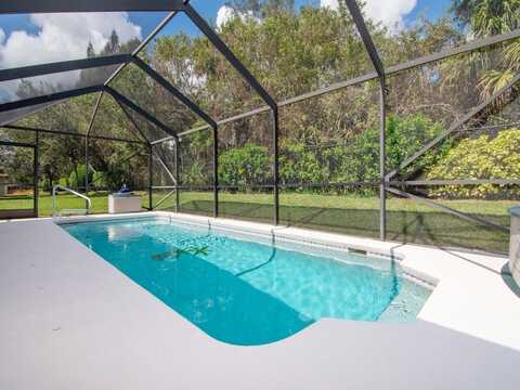 2531 12th Square SW, Vero Beach, FL 32968