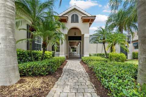 2128 Autumn Lane, Vero Beach, FL 32963